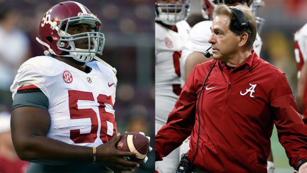 nick-saban-sec-transfer-rules-alabama-brandon-kennedy.jpg